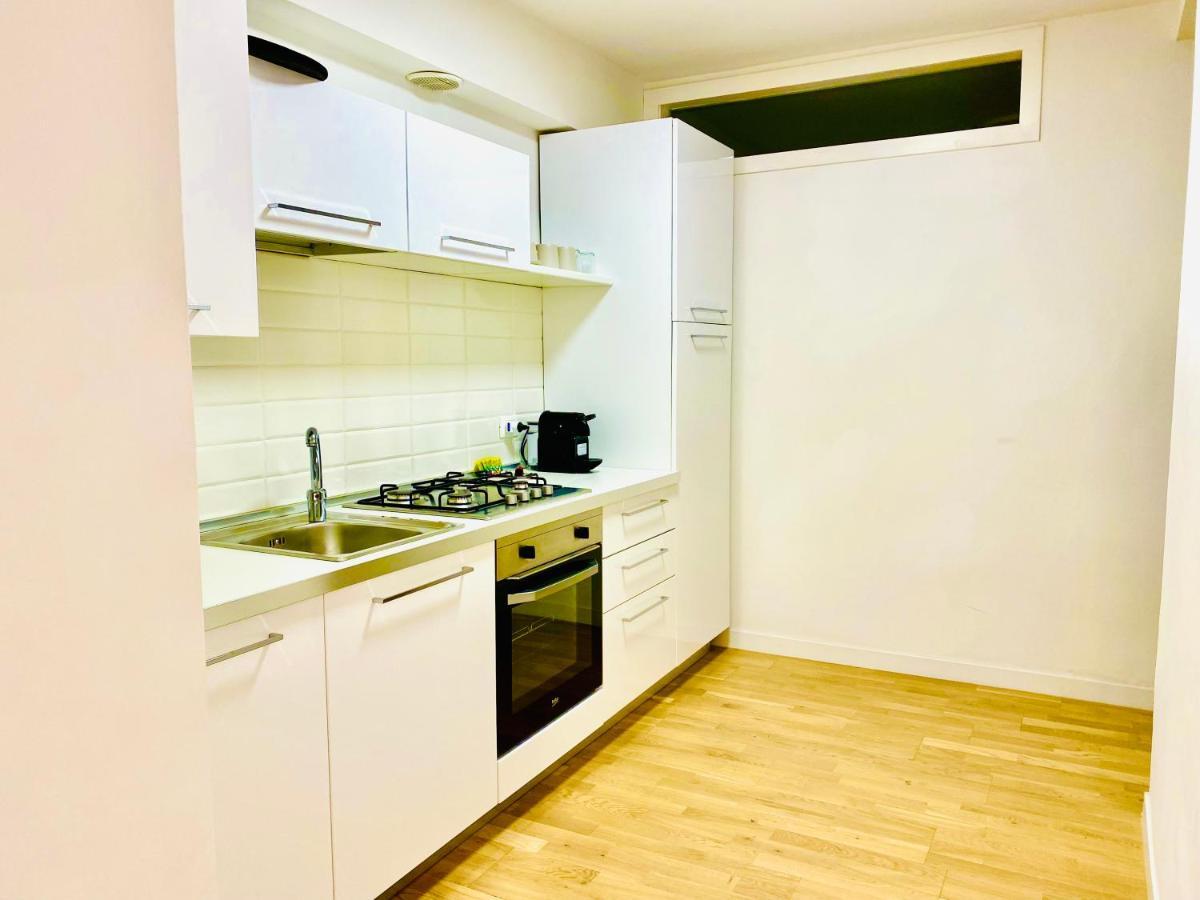 Nima Oberdan House Apartman Perugia Kültér fotó