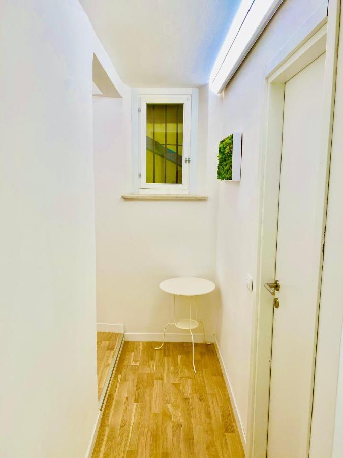 Nima Oberdan House Apartman Perugia Kültér fotó